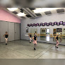 Your dance classes for adults near me April's Dance Studio in Chickasha in Oklahoma