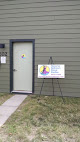 Your dance classes for adults near me Aquarius Ballroom Dance Studios in South Portland in Me