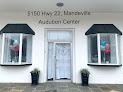 Your dance classes for adults near me Arabesque Ballet Theater International, Llc in Mandeville in St. Tammany