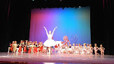 Your dance classes for adults near me Arabesque Dance & Fitness Studio in Las Vegas in Nevada