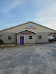 Your dance classes for adults near me Arabesque Dance Studio At Willow Street in Carbondale in Illinois