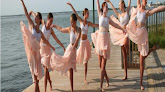 Your dance classes for adults near me Arabesque Dance Studio in Columbia in Maryland