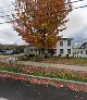 Your dance classes for adults near me Arabesque Etc Dance in Richmond in Vermont
