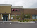 Your dance classes for adults near me Arabesque School Of Dance Llc in Blaine in Minnesota