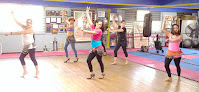 Your dance classes for adults near me Arabian Fantasy Belly Dance Bayamon in Bayamón in Puerto Rico