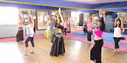 Your dance classes for adults near me Arabian Fantasy Belly Dance Carolina in Carolina in Carolina