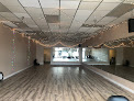 Your dance classes for adults near me Arctic Académie De Danse in Anchorage in AK