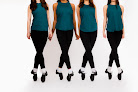 Your dance classes for adults near me Ardaigh Suas Academy Of Irish Dance in Albertville in Minnesota