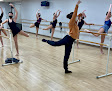 Your dance classes for adults near me Ardell Stone School Of Dancing in Roanoke in Virginia