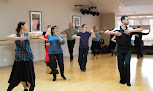 Your dance classes for adults near me Areté Dance Center in Los Altos in CA