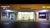 Your dance classes for adults near me Ariel Dance Studio in Campbell in Santa Clara