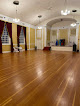 Your dance classes for adults near me Arko Dance Studio in Dedham in Massachusetts