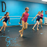 Your dance classes for adults near me Armetta's Grand Jete Studio Of Dance in Apollo Beach in Florida