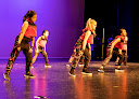 Your dance classes for adults near me Art Beat Dance Center in Cedar Park in Texas