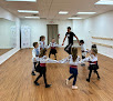 Your dance classes for adults near me Art Dance Studio in Downers Grove in IL