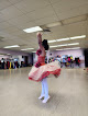 Your dance classes for adults near me Art In Motion Dance Academy, Llc in New Orleans in Louisiana