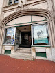 Your dance classes for adults near me Art In Motion Dance Academy in Charleston in West Virginia