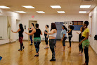 Your dance classes for adults near me Art In Motion Pittsburgh Dance Studio in Pittsburgh in Pennsylvania