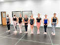 Your dance classes for adults near me Art In Motion School Of Dance in Hamilton in Ohio