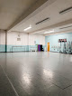 Your dance classes for adults near me Art Of Dance in Bethlehem in PA