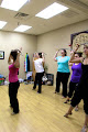 Your dance classes for adults near me Artfit | Martial Arts & Dance Studio in Lubbock in TX
