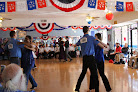 Your dance classes for adults near me Arthur Murray Dance Center in San Antonio in Texas