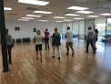 Your dance classes for adults near me Arthur Murray Dance Center in Georgetown in Texas