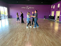 Your dance classes for adults near me Arthur Murray Dance Center Of Temple in Temple in Texas