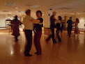 Your dance classes for adults near me Arthur Murray Dance Center in Gaithersburg in Maryland