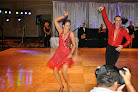 Your dance classes for adults near me Arthur Murray Dance Centers Winter Park in Winter Park in Florida
