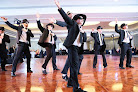Your dance classes for adults near me Arthur Murray Dance Studio in Waco in Texas