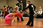Your dance classes for adults near me Arthur Murray Dance Studio Ashburn in Ashburn in Virginia