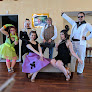 Your dance classes for adults near me Arthur Murray Dance Studio Beaverton in Beaverton in Oregón