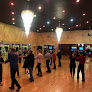 Your dance classes for adults near me Arthur Murray Dance Studio Cary in Cary in NC