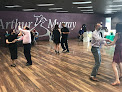 Your dance classes for adults near me Arthur Murray Dance Studio Clackamas in Clackamas in Oregon