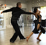 Your dance classes for adults near me Arthur Murray Dance Studio Edgewater in Edgewater in Maryland