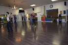 Your dance classes for adults near me Arthur Murray Dance Studio In in Bloomington in Indiana