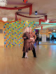 Your dance classes for adults near me Arthur Murray Dance Studio Lakewood in Lakewood in CO