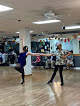 Your dance classes for adults near me Arthur Murray Dance Studio Las Vegas East in Henderson in Nevada