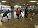 Your dance classes for adults near me Arthur Murray Dance Studio Las Vegas West in Las Vegas in Nevada