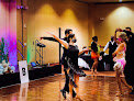 Your dance classes for adults near me Arthur Murray Dance Studio Monterey in Monterey in CA