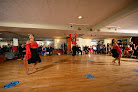 Your dance classes for adults near me Arthur Murray Dance Studio Of Alexandria in Alexandria in VA