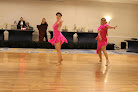 Your dance classes for adults near me Arthur Murray Dance Studio Of Arnold in Arnold in MD