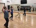 Your dance classes for adults near me Arthur Murray Dance Studio Of Austin in Austin in TX