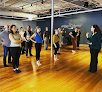 Your dance classes for adults near me Arthur Murray Dance Studio Of Burlington in Burlington in MA