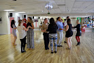 Your dance classes for adults near me Arthur Murray Dance Studio Of Charleston in Charleston in South Carolina
