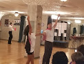 Your dance classes for adults near me Arthur Murray Dance Studio Of Clermont in Clermont in Lake