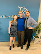 Your dance classes for adults near me Arthur Murray Dance Studio Of Columbia in Columbia in Maryland