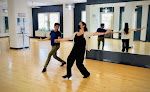 Your dance classes for adults near me Arthur Murray Dance Studio Of Danvers in Danvers in Massachusetts