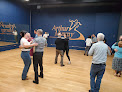 Your dance classes for adults near me Arthur Murray Dance Studio Of Downtown Raleigh in Raleigh in NC